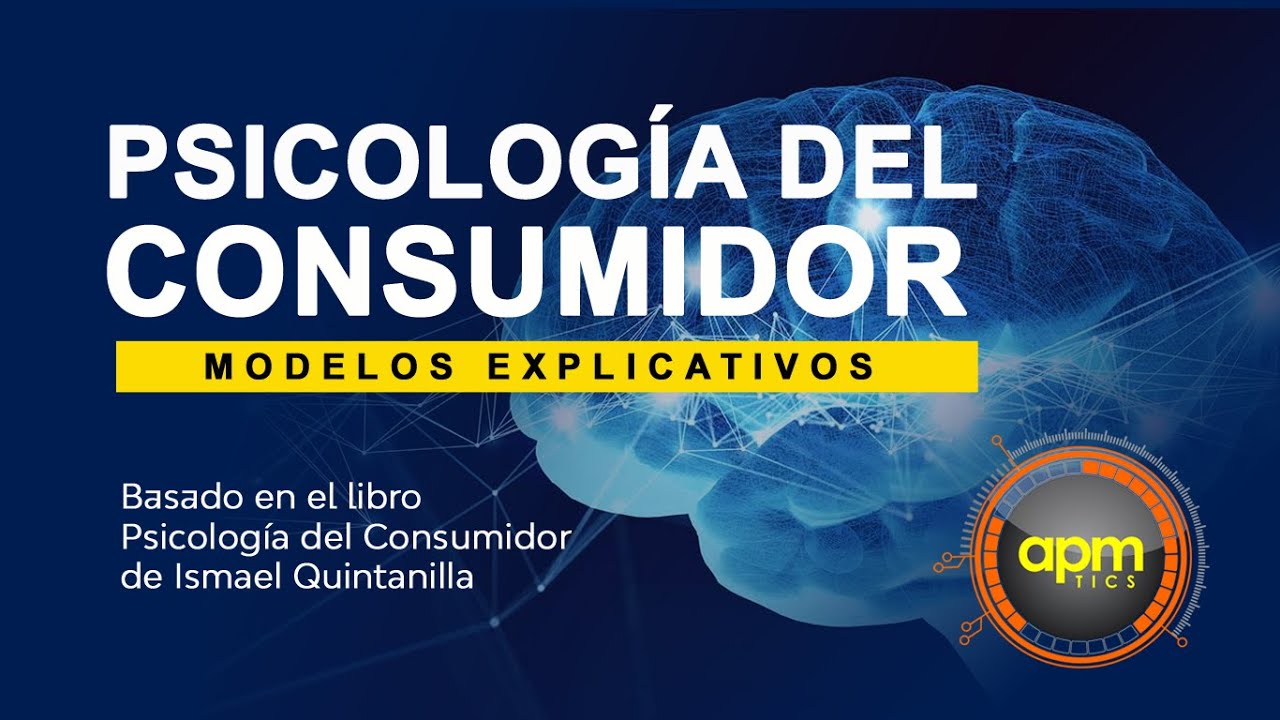 La-influencia-de-la-psicologia-del-consumidor-en-el-diseno-de-productos-de-startups | Hablemos de Marketing