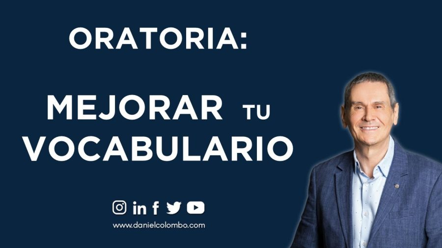 Las-10-Palabras-Clave-que-Debes-Dominar-en-el-Mundo-Startup | Hablemos de Marketing