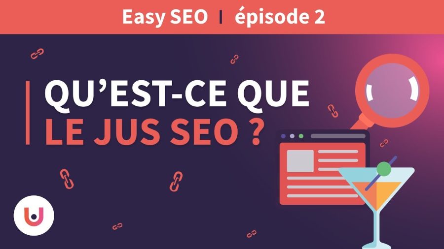Link-juice | Hablemos de Marketing