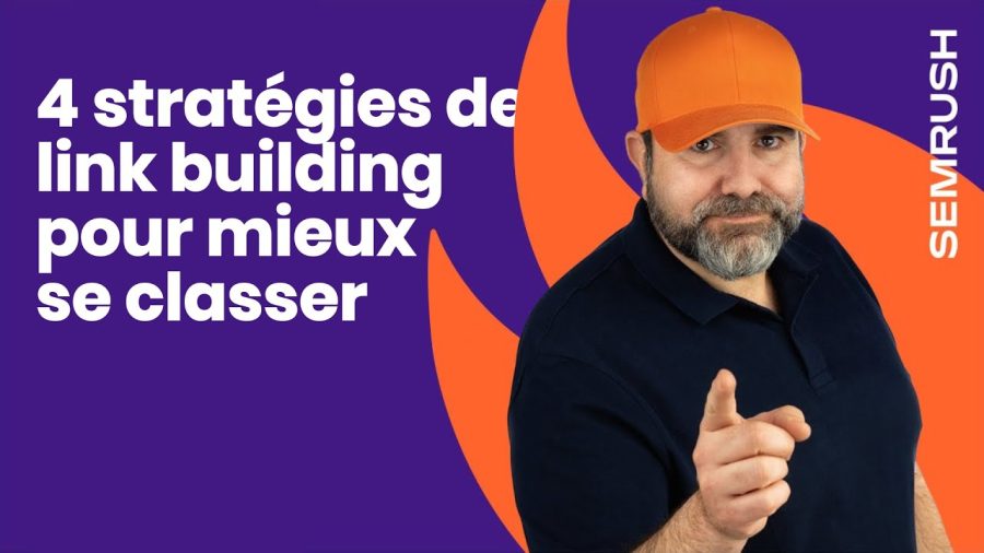 Linkbuilding | Hablemos de Marketing