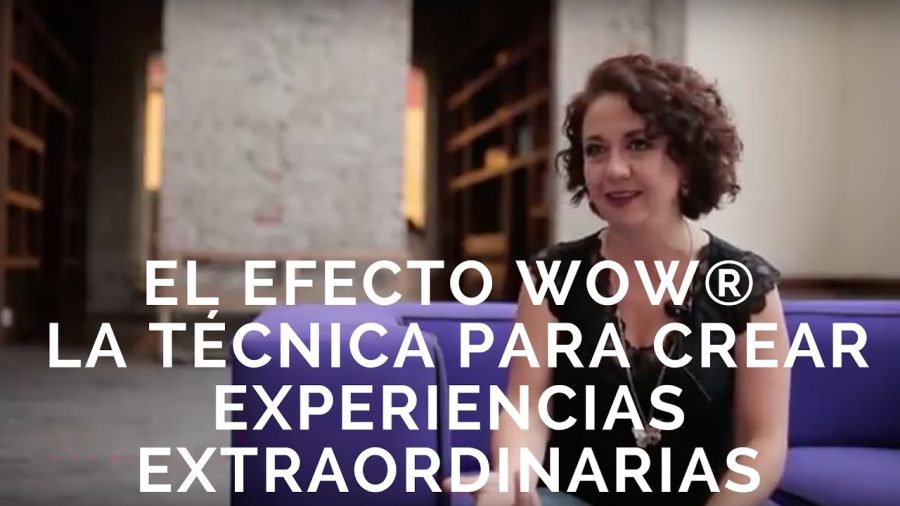 Marketing-de-Eventos-Crea-Experiencias-Memorables-para-tu-Audiencia | Hablemos de Marketing