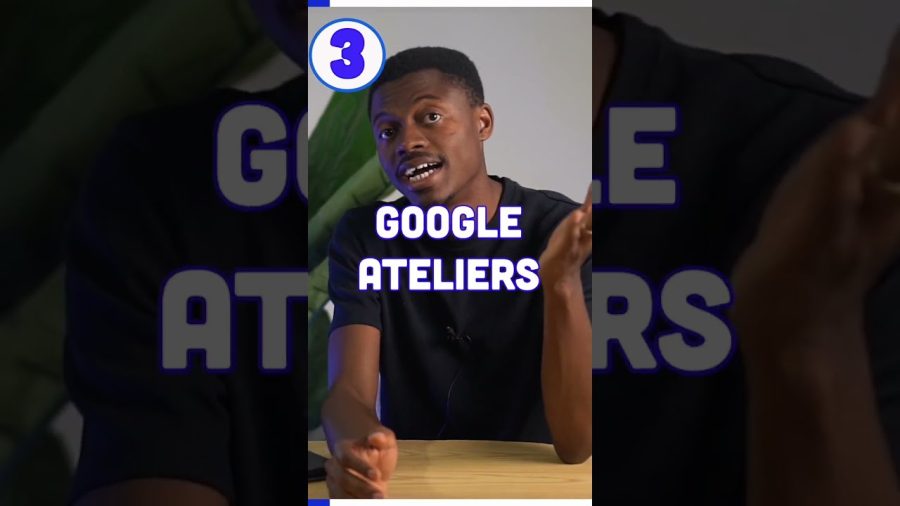 Marketing-digital-u-online | Hablemos de Marketing