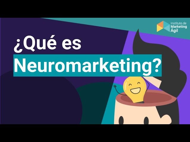 Neurociencia-y-Marketing-Entendiendo-la-Mente-del-Consumidor | Hablemos de Marketing