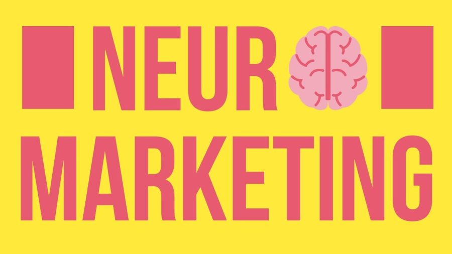Neuromarketing | Hablemos de Marketing