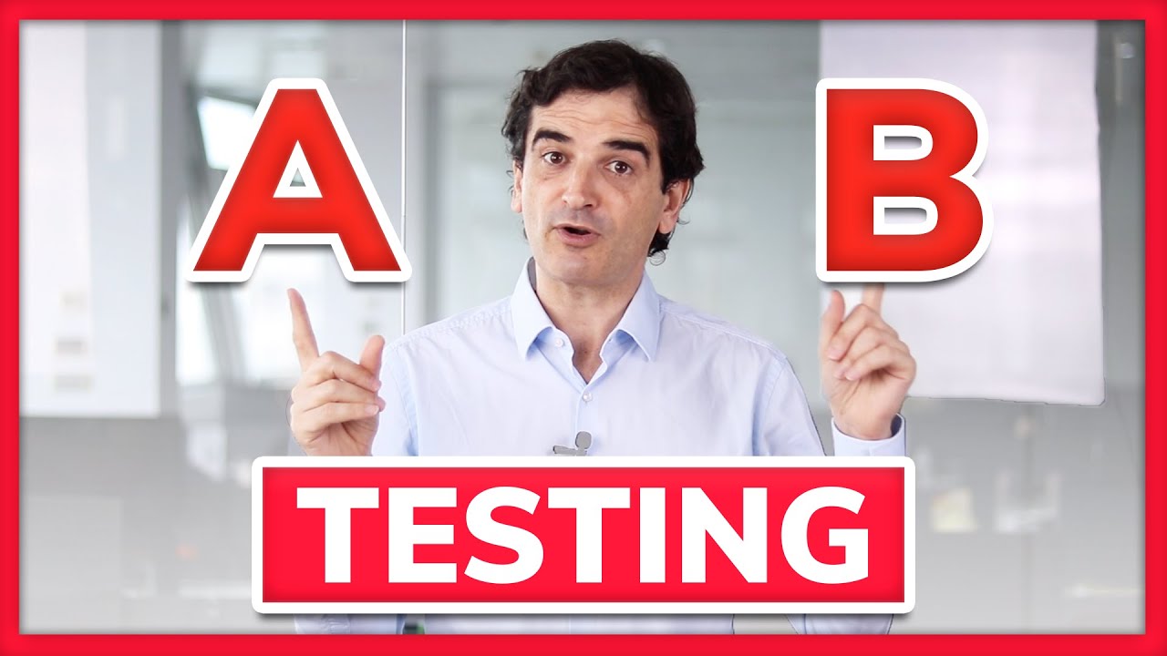 Notas-de-Prensa-y-Estrategias-de-AB-Testing-Mejorando-el-Rendimiento | Hablemos de Marketing