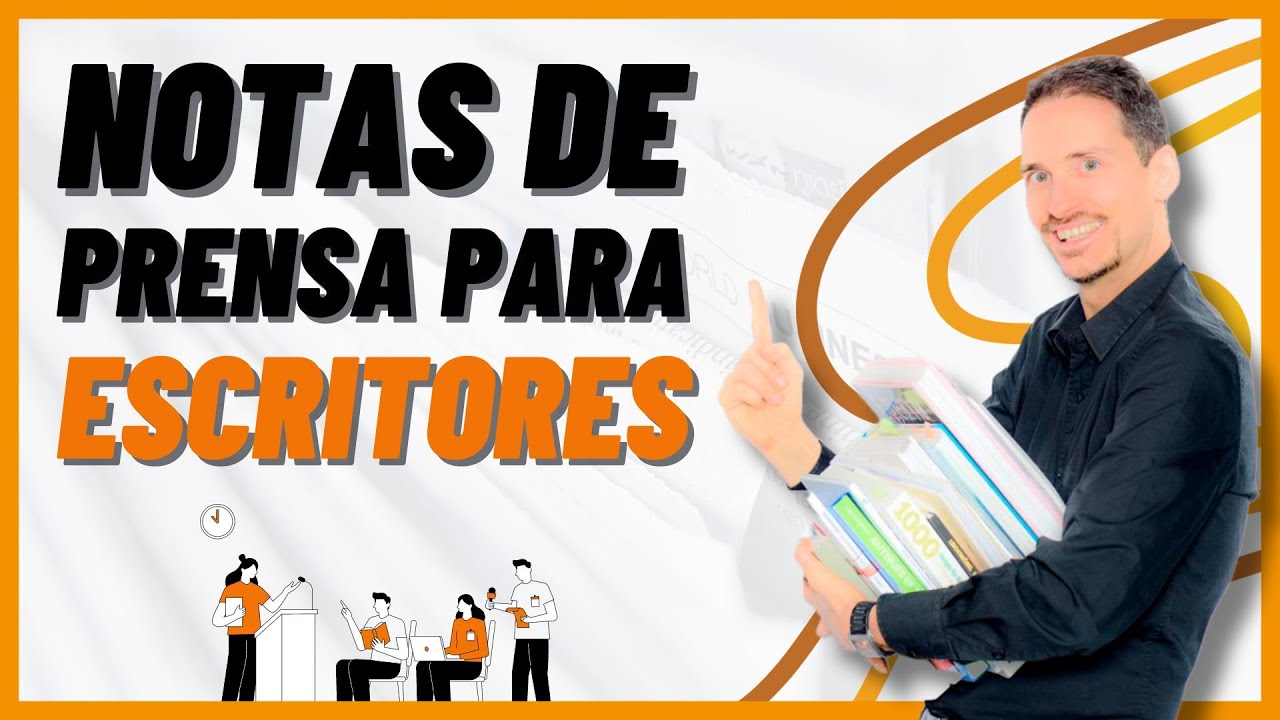 Notas-de-Prensa-y-Estrategias-de-Colaboracion-con-Blogueros-Ampliando-el-Alcance | Hablemos de Marketing