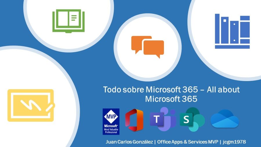 Notas-de-Prensa-y-Estrategias-de-Firma-Electronica-Simplificando-la-Aprobacion-de-Contenido | Hablemos de Marketing