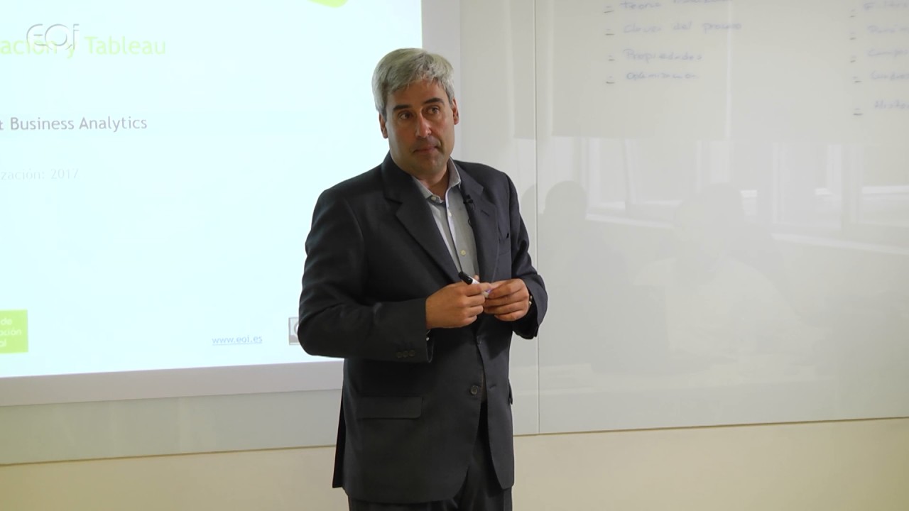 Notas-de-Prensa-y-Estrategias-de-Visualizacion-de-Datos-Haciendo-que-la-Informacion-Sea-Accesible | Hablemos de Marketing