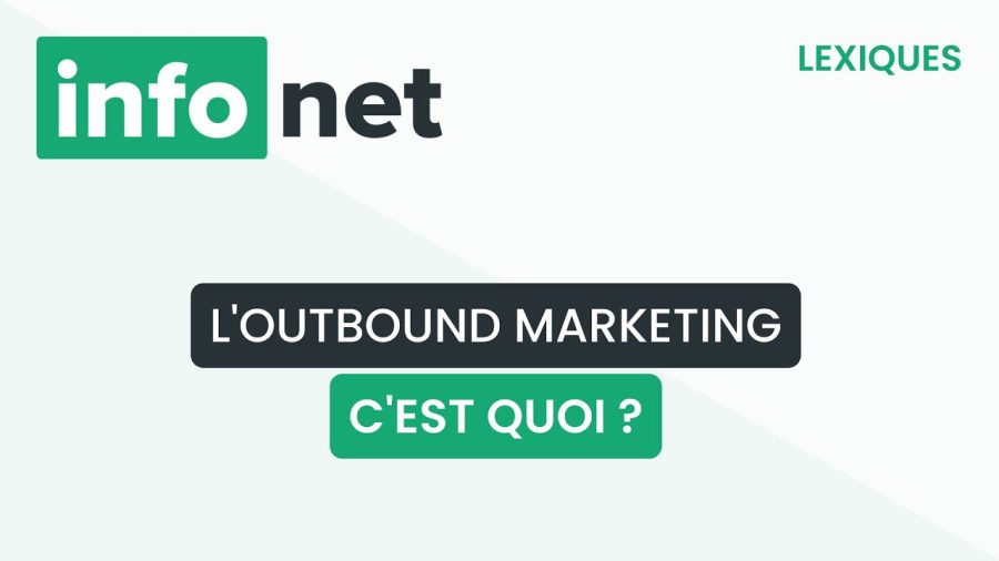 Outbound-marketing | Hablemos de Marketing