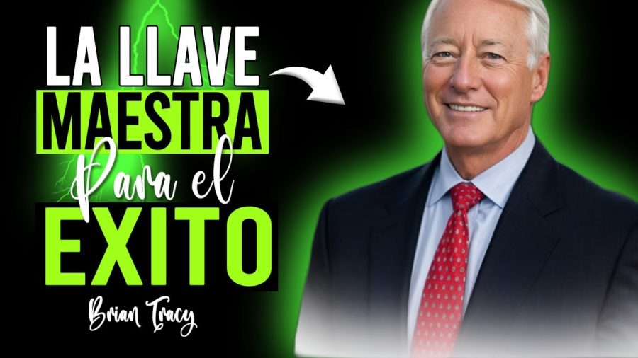 Palabras-Clave-Maestras-La-Clave-del-Exito-Duradero-para-Startups | Hablemos de Marketing