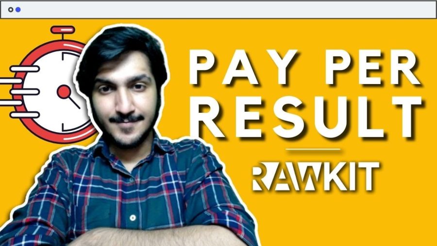 Performance-marketing-Marketing-de-resultados | Hablemos de Marketing