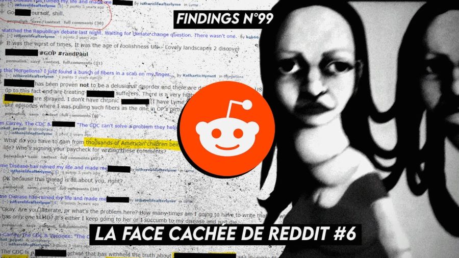 Reddit | Hablemos de Marketing