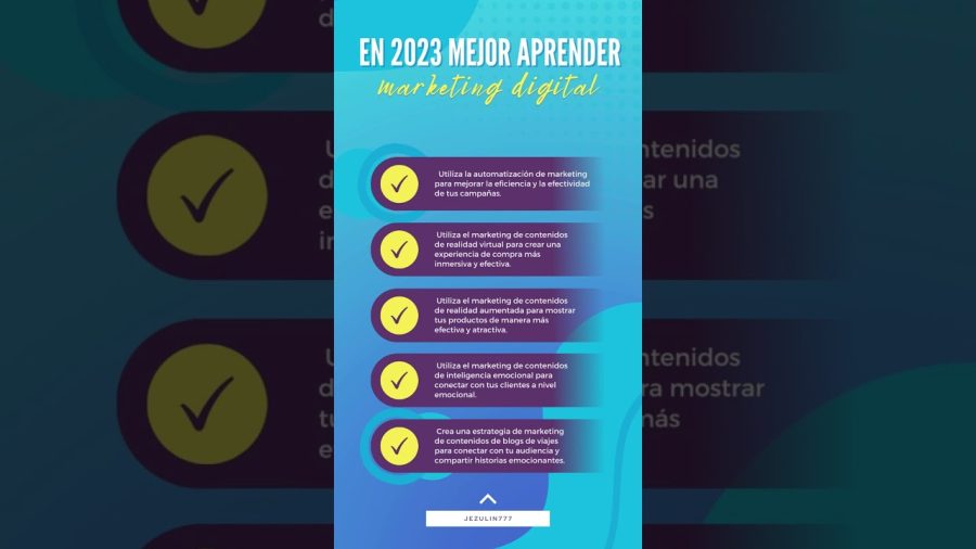 Retargeting-Recupera-a-tus-Visitantes-Perdidos | Hablemos de Marketing