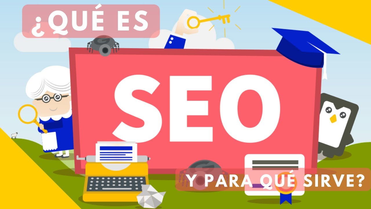 SEO-y-Startups-Palabras-Clave-que-Deben-Ser-el-Foco-de-tu-Estrategia-Digital | Hablemos de Marketing