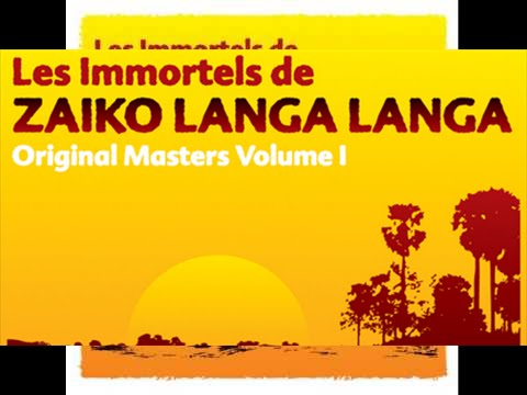 SoLoMo | Hablemos de Marketing