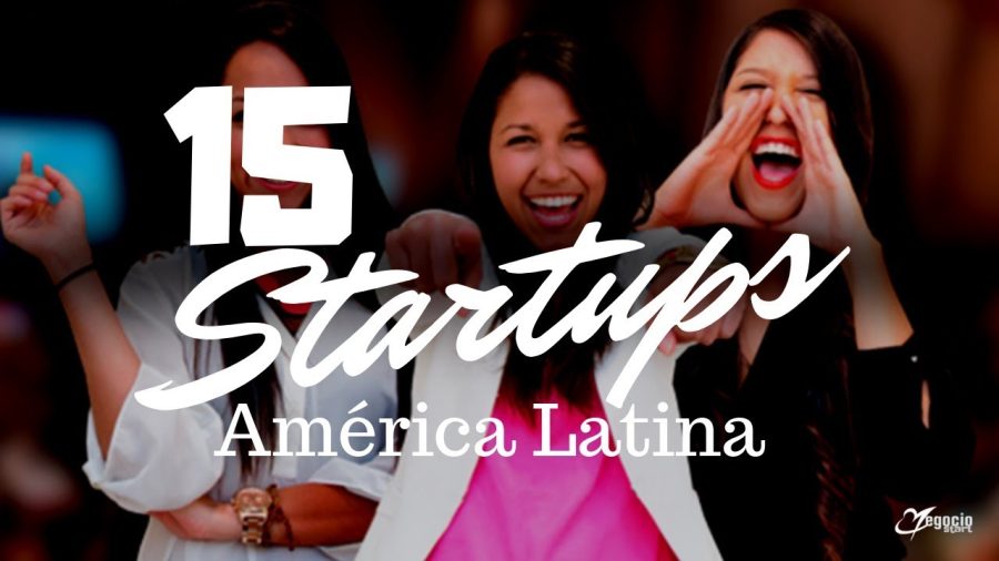 Startups-de-Exito-El-Papel-Fundamental-de-las-Palabras-Clave | Hablemos de Marketing