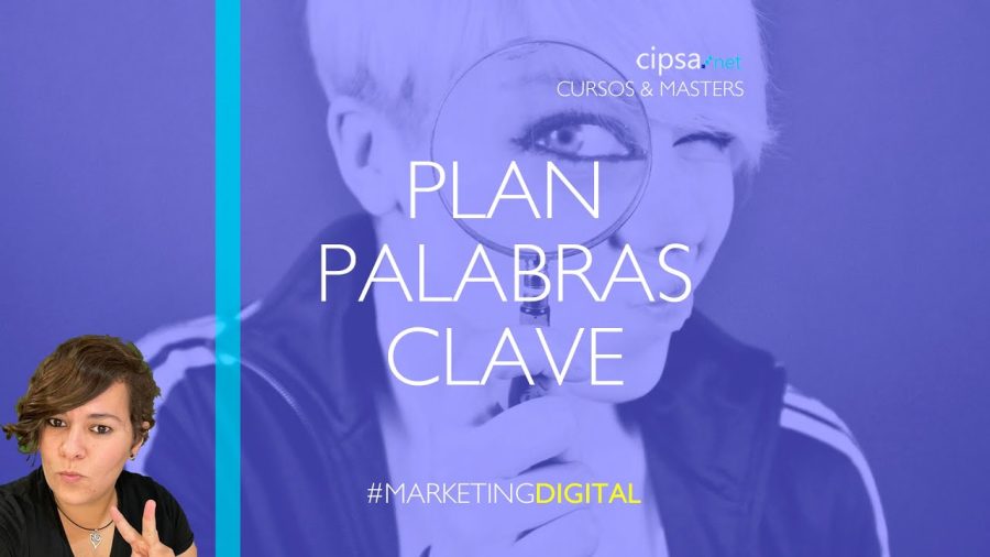 Startups-y-SEO-La-Sinergia-Perfecta-de-Palabras-Clave-y-Exito-Empresarial | Hablemos de Marketing