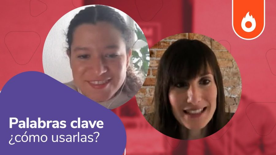 Startups-y-SEO-Un-Matrimonio-Exitoso-con-las-Palabras-Clave | Hablemos de Marketing