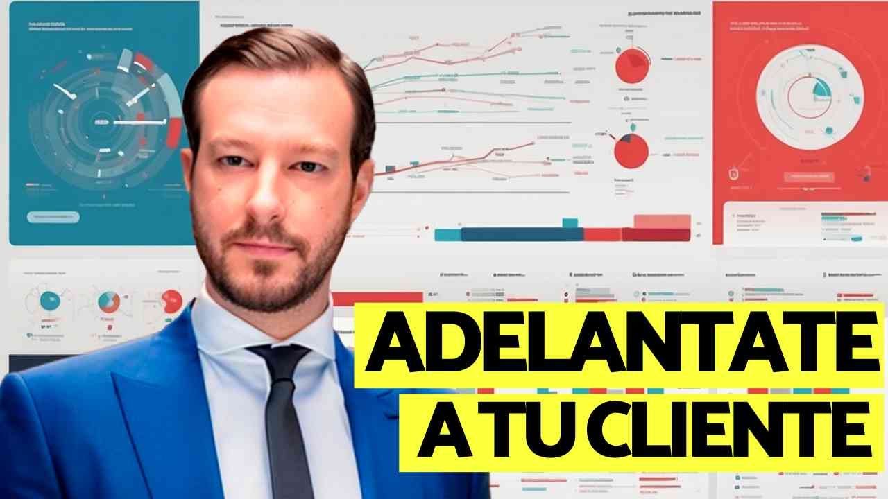 Analitica-Predictiva-en-Redes-Sociales-Conociendo-las-Preferencias-del-Consumidor | Hablemos de Marketing