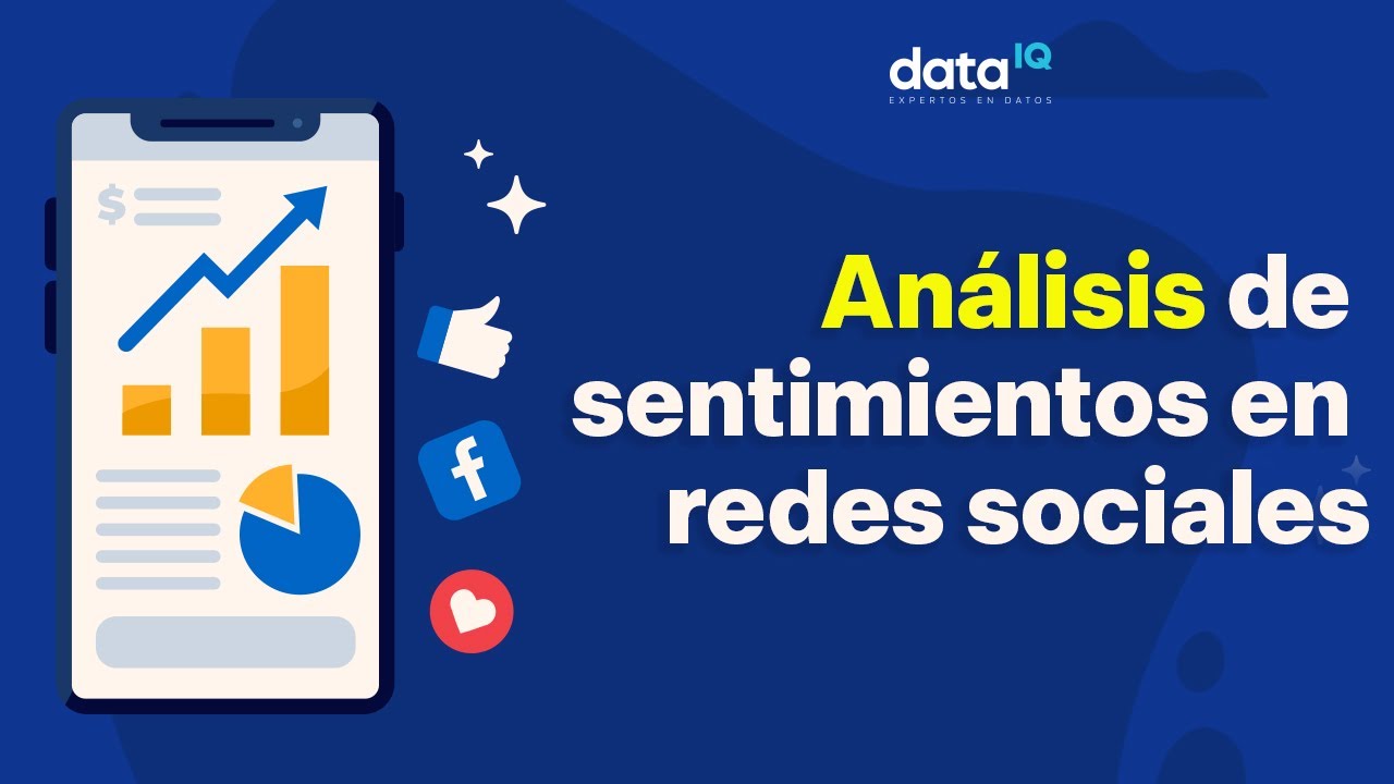 Analitica-de-Sentimientos-en-Redes-Sociales-Entendiendo-la-Opinion-del-Consumidor | Hablemos de Marketing