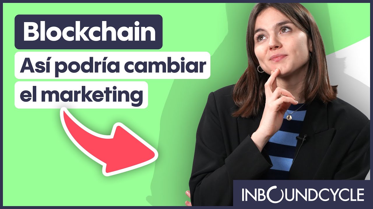 Blockchain-en-Marketing-de-Contenidos-Garantizando-Originalidad-y-Autoria | Hablemos de Marketing