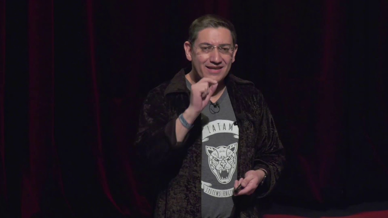 Como-Adaptar-tu-Estrategia-de-Negocios-a-la-Economia-Digital | Hablemos de Marketing