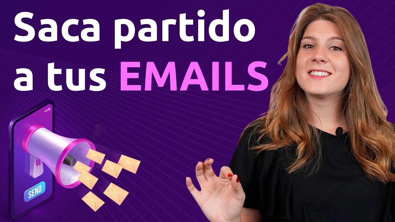 Como-Construir-una-Estrategia-de-Email-Marketing-Efectiva | Hablemos de Marketing