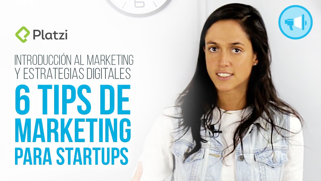 Como-Construir-una-Estrategia-de-Marketing-de-Guerrilla-para-Startups | Hablemos de Marketing