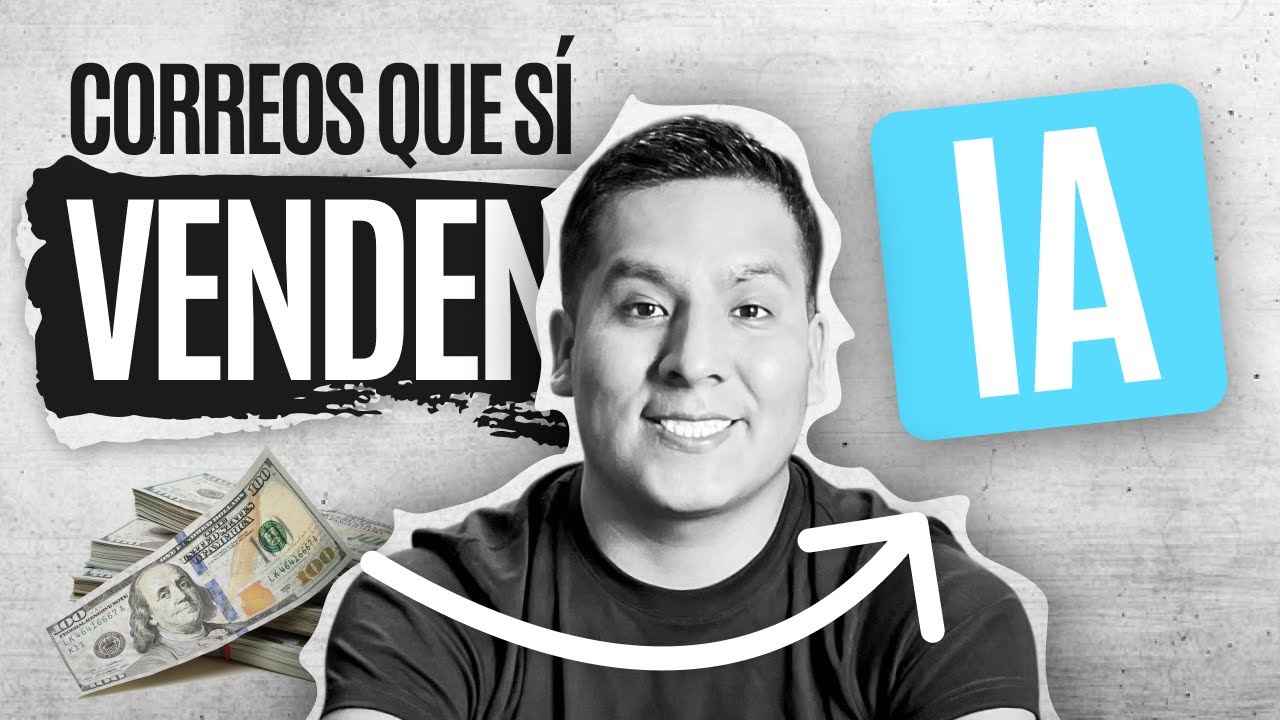 Como-Crear-una-Estrategia-de-Email-Marketing-para-Empresas-de-Reciclaje-de-Residuos-Electronicos-2 | Hablemos de Marketing