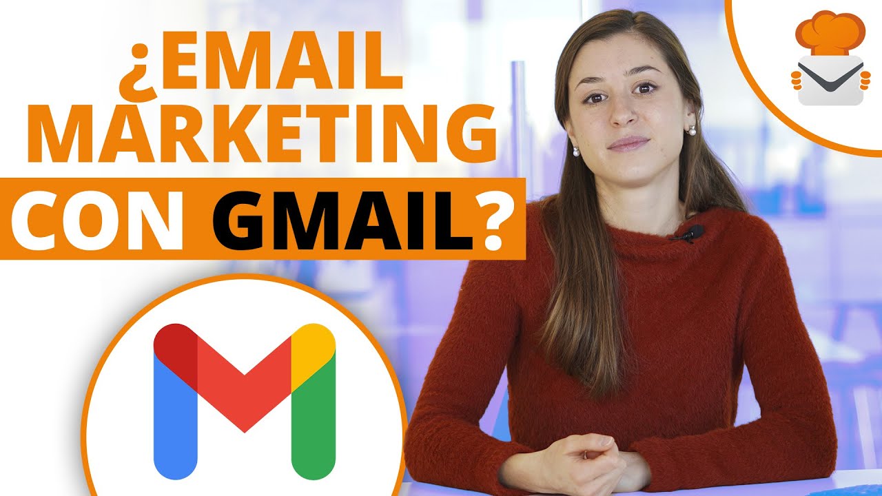 Como-Crear-una-Estrategia-de-Email-Marketing-para-Empresas-de-Reciclaje-de-Residuos-Electronicos-3 | Hablemos de Marketing