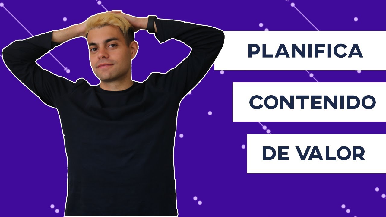 Como-Crear-una-Estrategia-de-Marketing-de-Contenidos-para-la-Movilidad-Sostenible-5 | Hablemos de Marketing