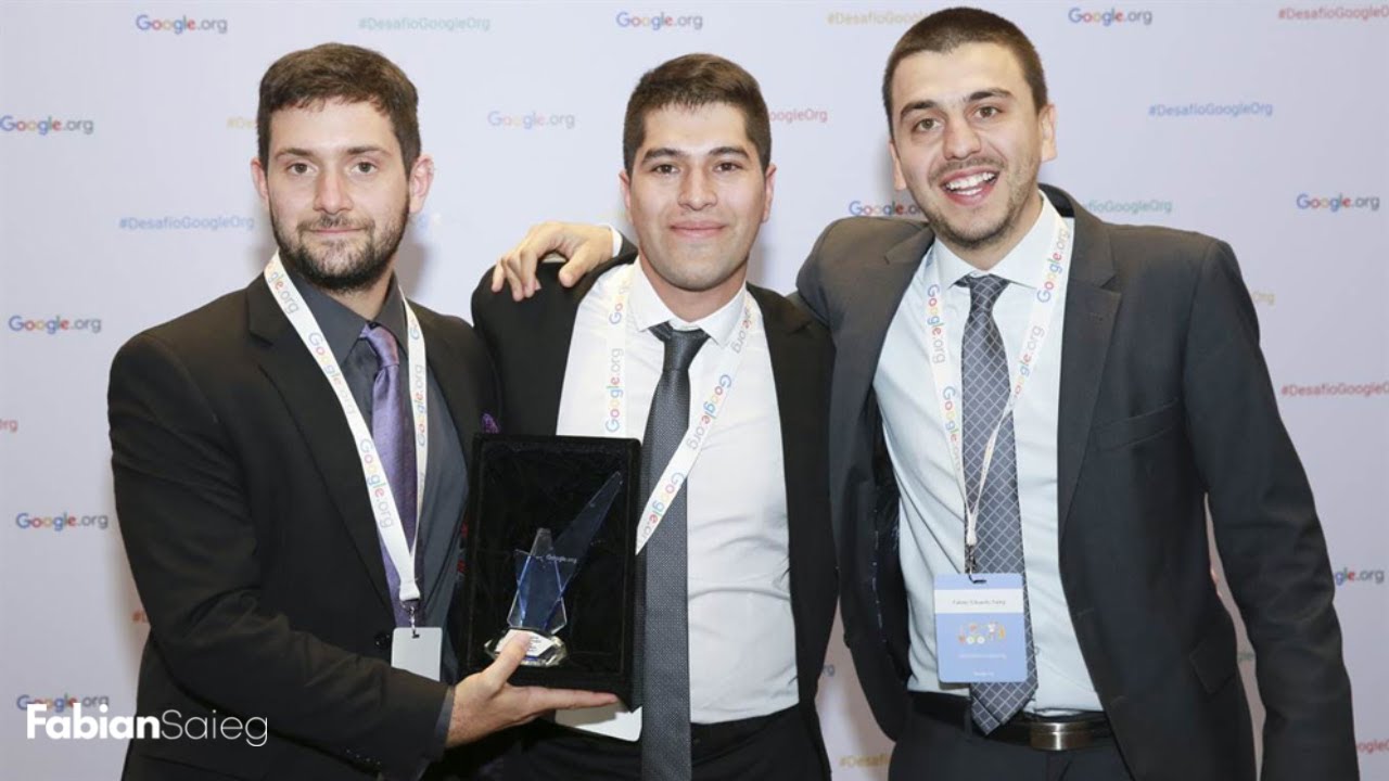 Como-Desarrollar-un-Pitch-Ganador-para-tu-Startup | Hablemos de Marketing