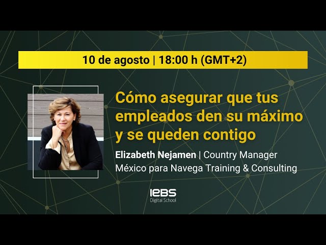 Como-Elegir-Palabras-Clave-que-Construyan-una-Comunidad-Leal-en-torno-a-tu-Startup-4 | Hablemos de Marketing