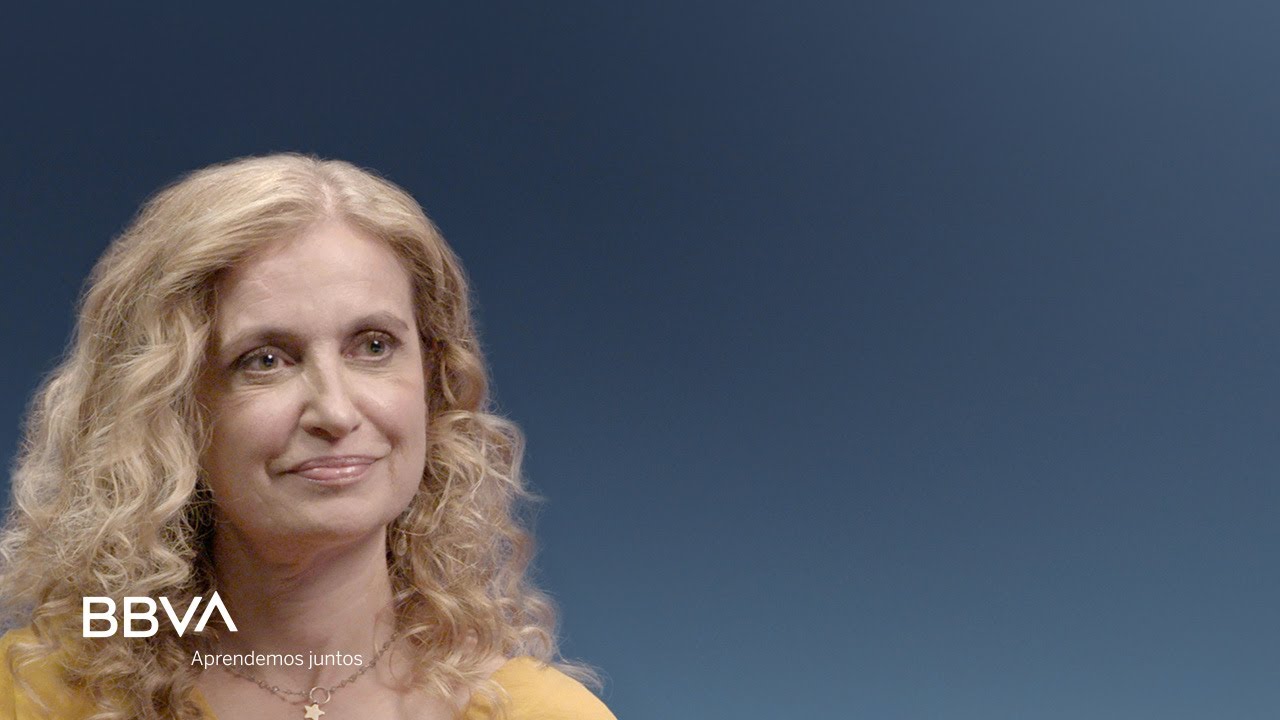 Como-Incorporar-Elementos-de-Inmediatez-en-tus-Comunicados-para-Generar-Relevancia | Hablemos de Marketing