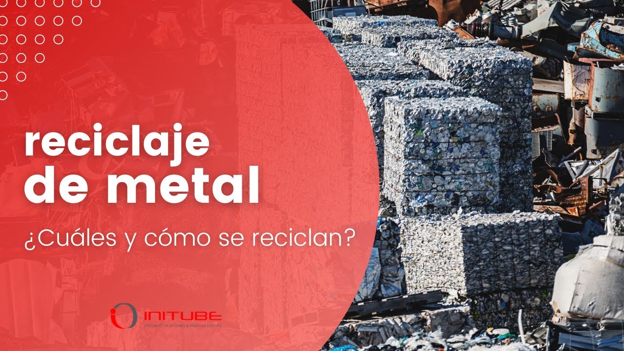 Como-Utilizar-el-Marketing-de-Contenidos-en-la-Industria-del-Reciclaje-de-Metales | Hablemos de Marketing