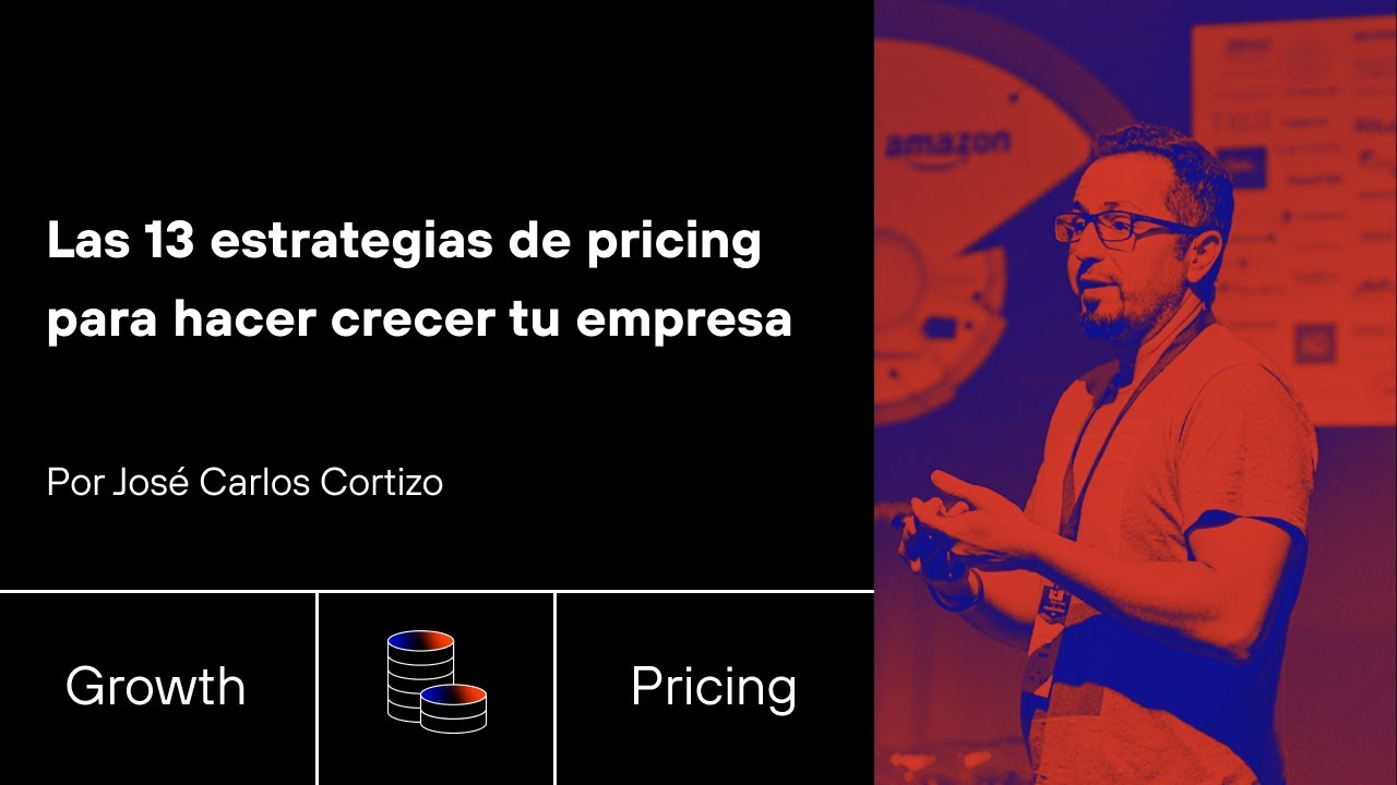 Como-construir-una-estrategia-de-pricing-efectiva-para-productos-de-startups | Hablemos de Marketing