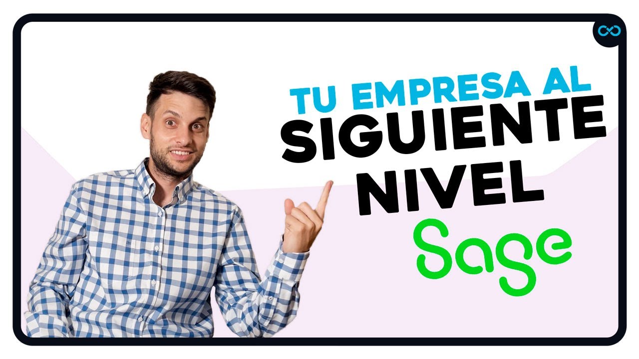 Como-la-Automatizacion-Esta-Revolucionando-las-Operaciones-de-Startups | Hablemos de Marketing