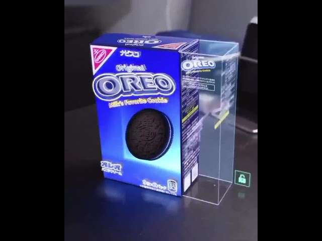 Como-la-Realidad-Aumentada-Transforma-el-Packaging-en-Marketing | Hablemos de Marketing