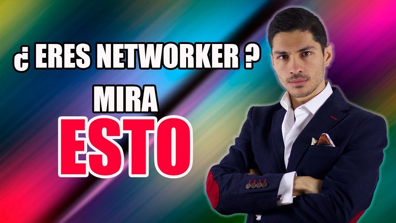 Como-las-Palabras-Clave-Pueden-Ser-la-Clave-del-Exito-en-Eventos-de-Networking | Hablemos de Marketing