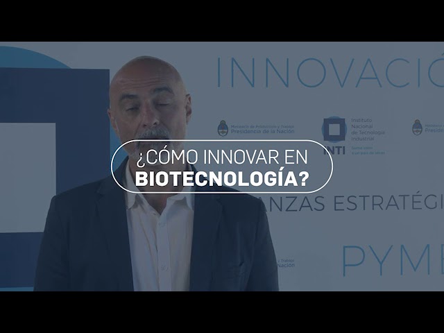 Como-las-Startups-Estan-Utilizando-la-Biotecnologia-para-Innovar | Hablemos de Marketing