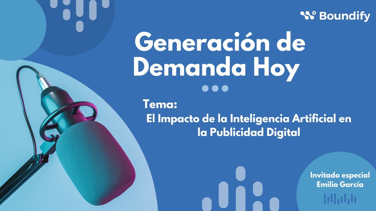 El-Impacto-de-la-Inteligencia-Artificial-en-la-Optimizacion-de-Anuncios-1 | Hablemos de Marketing