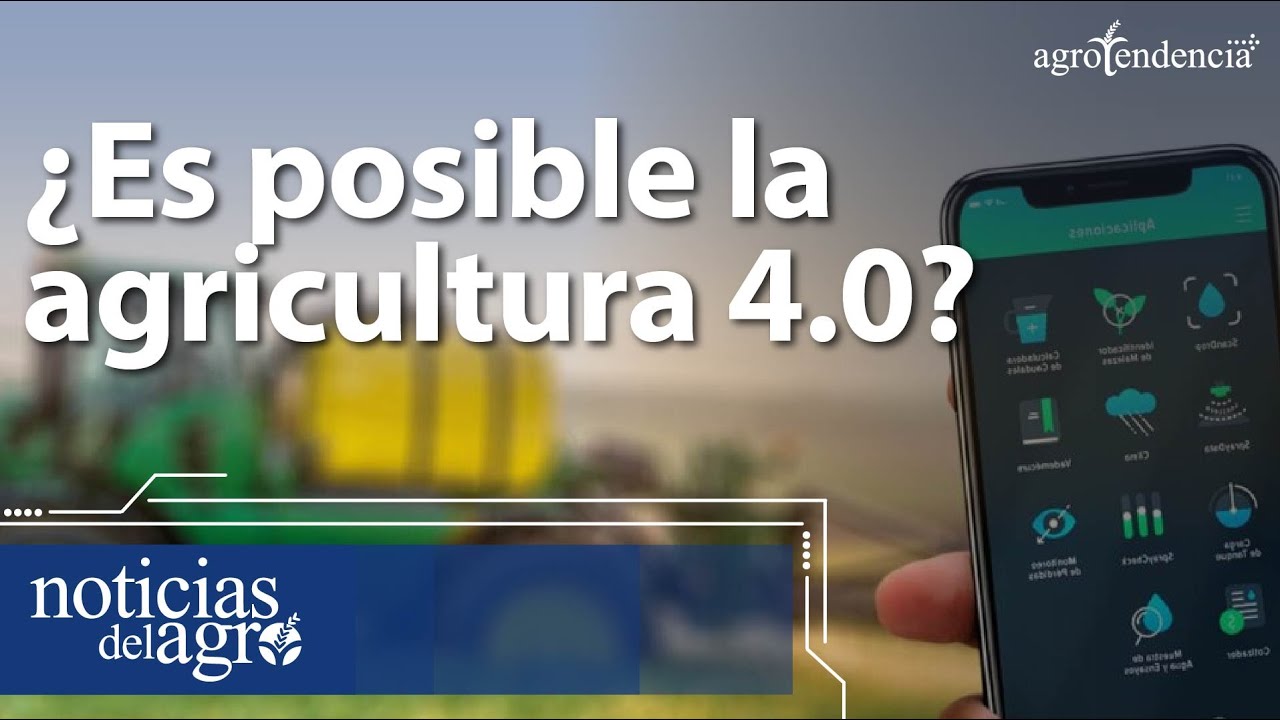 Emprendedores-y-la-Transformacion-de-la-Agricultura-Tecnologias-Emergentes | Hablemos de Marketing