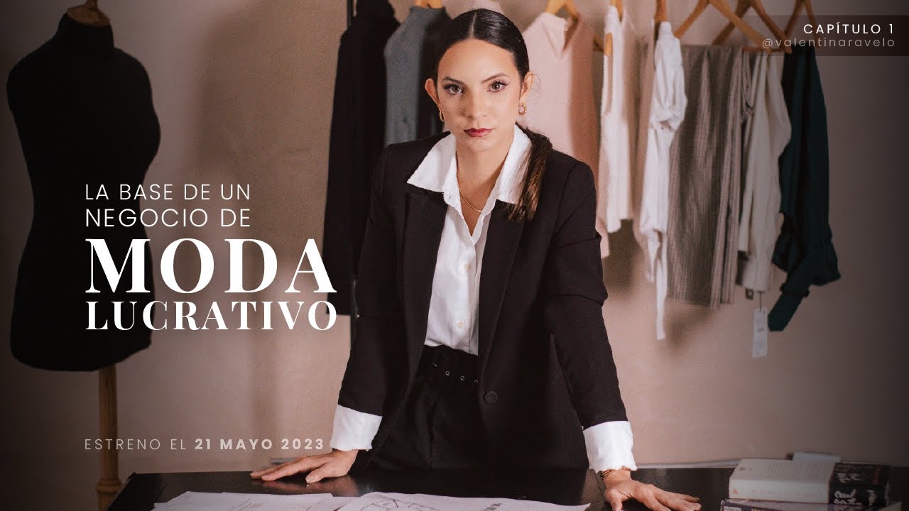 Estrategias-de-Marketing-para-Empresas-de-Moda-Etica-Conciencia-en-Cada-Costura | Hablemos de Marketing