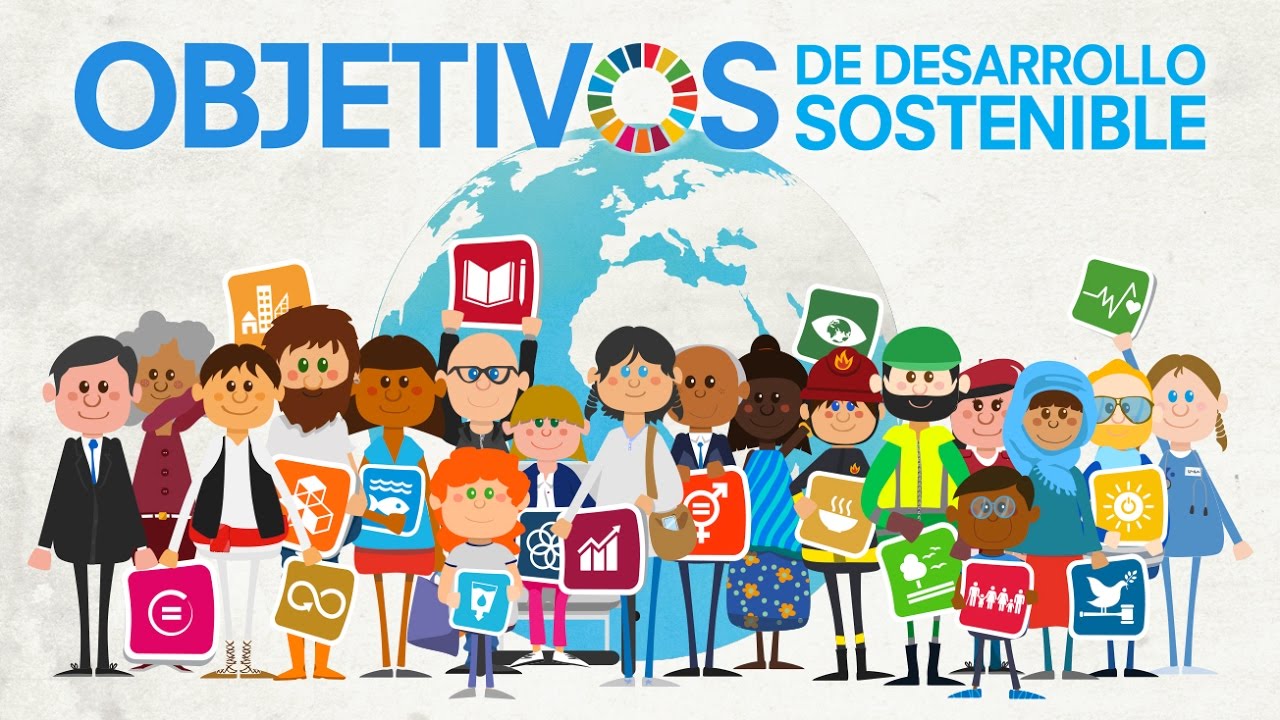 Estrategias-de-Marketing-para-Empresas-de-Movilidad-Electrica-Avanza-con-Sostenibilidad-1 | Hablemos de Marketing