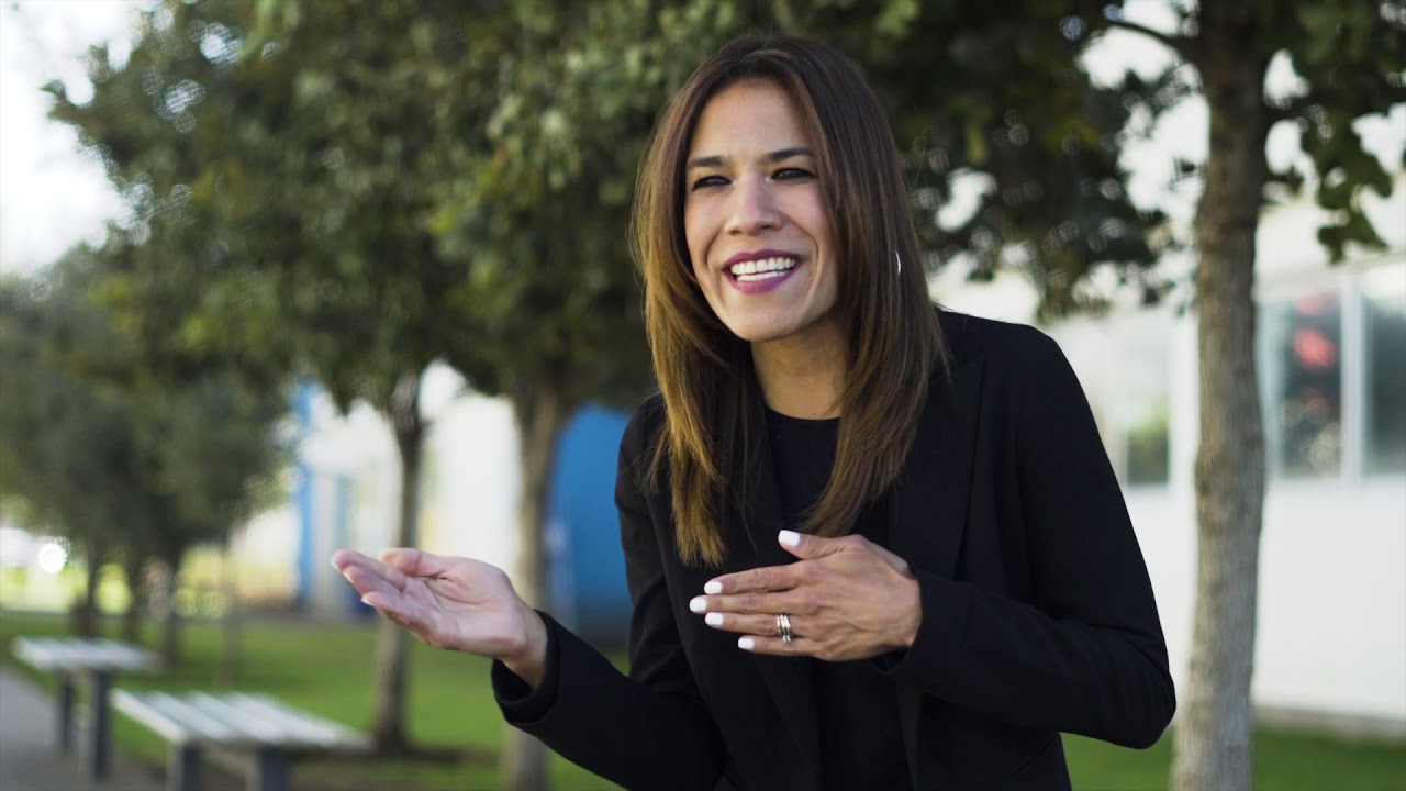 La-Importancia-de-la-Creatividad-en-la-Redaccion-de-Notas-de-Prensa-1 | Hablemos de Marketing