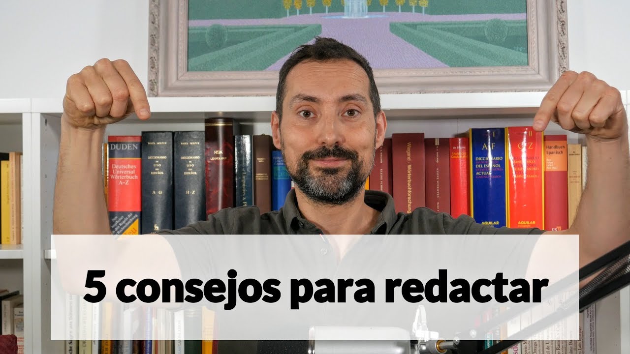 La-Importancia-de-la-Creatividad-en-la-Redaccion-de-Notas-de-Prensa | Hablemos de Marketing