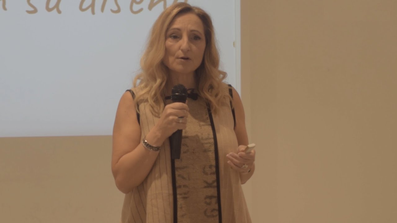 La-Psicologia-del-Consumidor-en-la-Industria-de-la-Moda-Sostenible-Elegancia-Responsable | Hablemos de Marketing