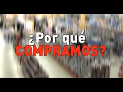 La-Psicologia-del-Consumidor-en-la-Industria-del-Deporte-Ecologico-Vitalidad-Natural | Hablemos de Marketing