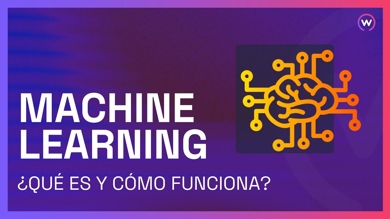Machine-Learning-en-Estrategias-de-Contenidos-Multimedia-Mas-Alla-de-las-Imagenes | Hablemos de Marketing