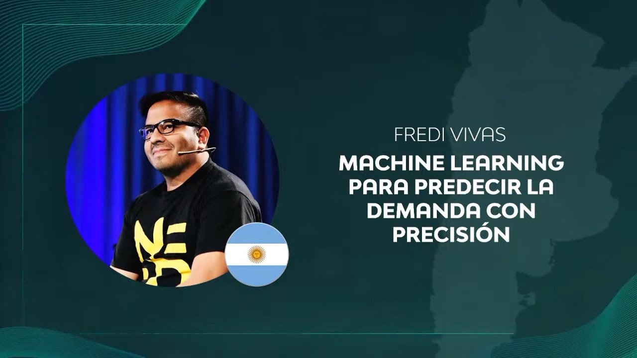 Machine-Learning-en-la-Prediccion-de-Tendencias-de-Marketing-1 | Hablemos de Marketing